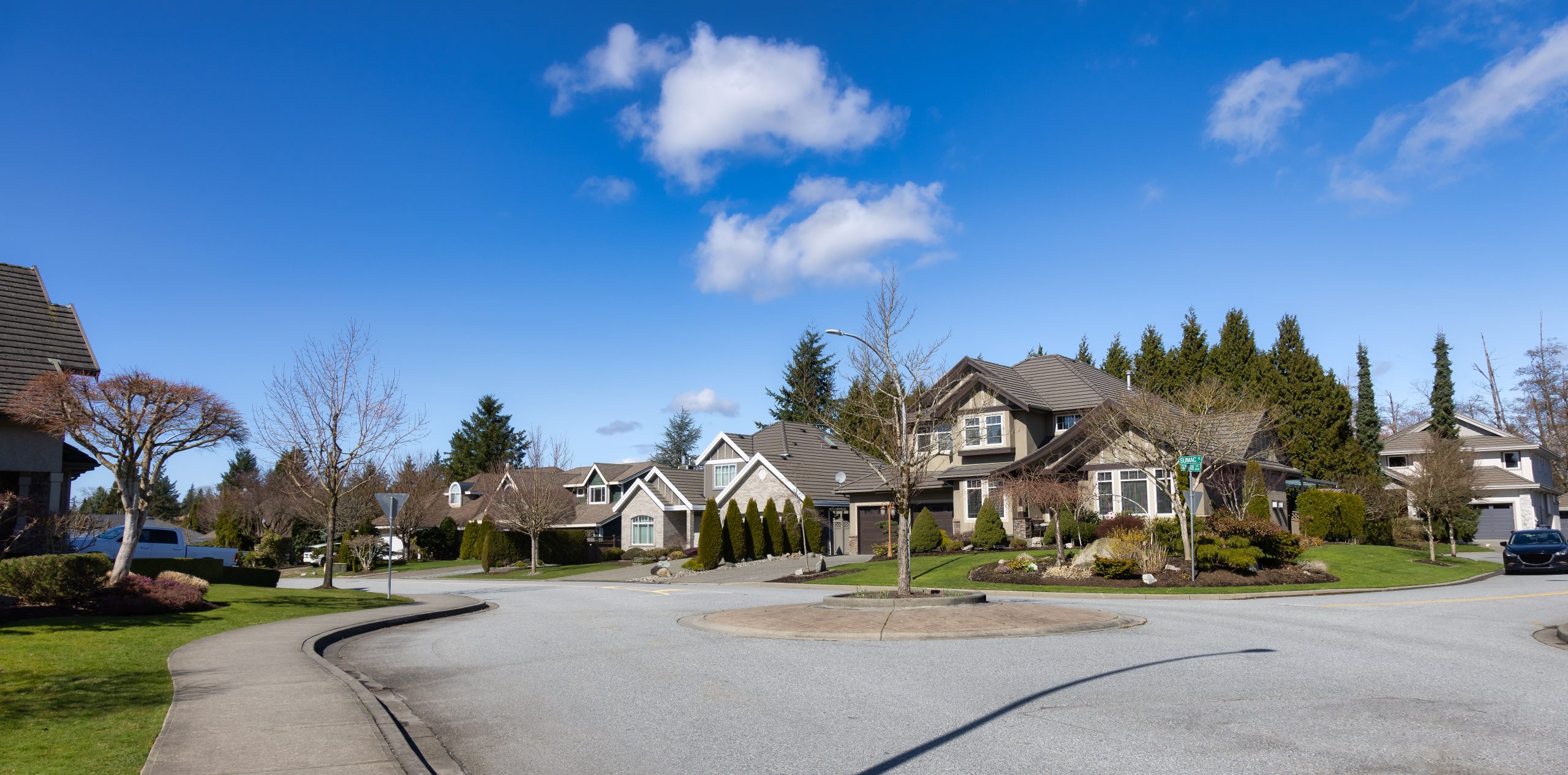 Restricted content Tuscan Ridge Community